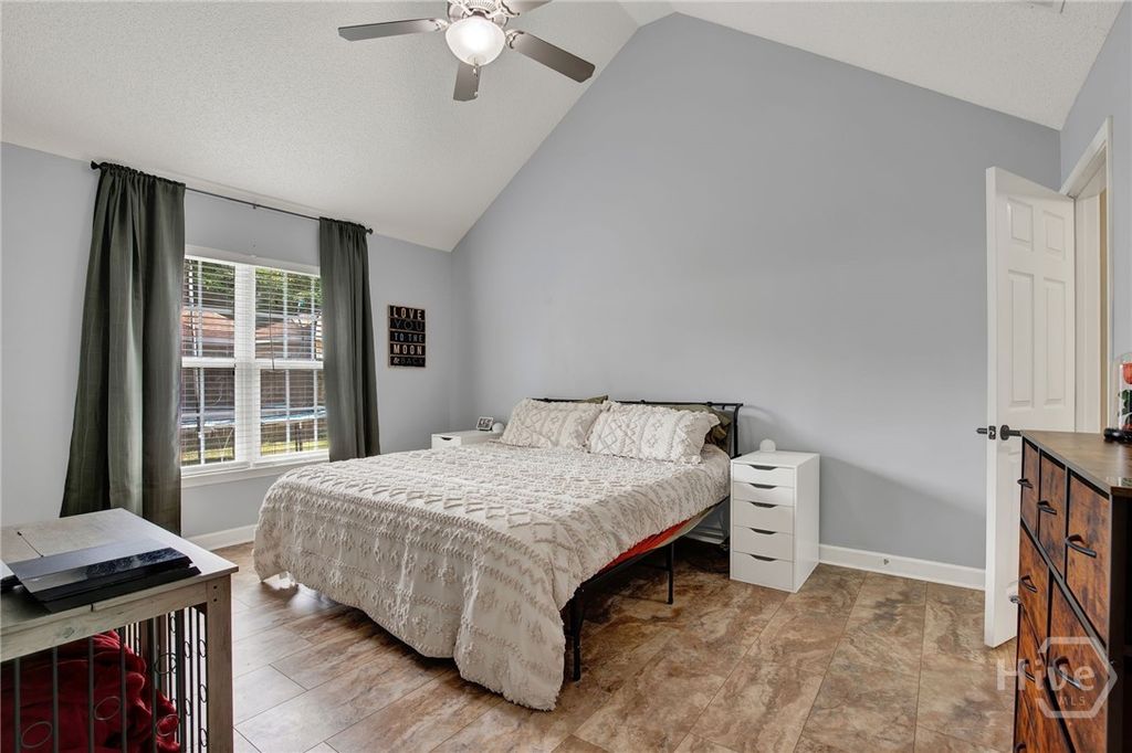 Image 19 of property listing at 211 Mikal Street, Rincon, GA 31326