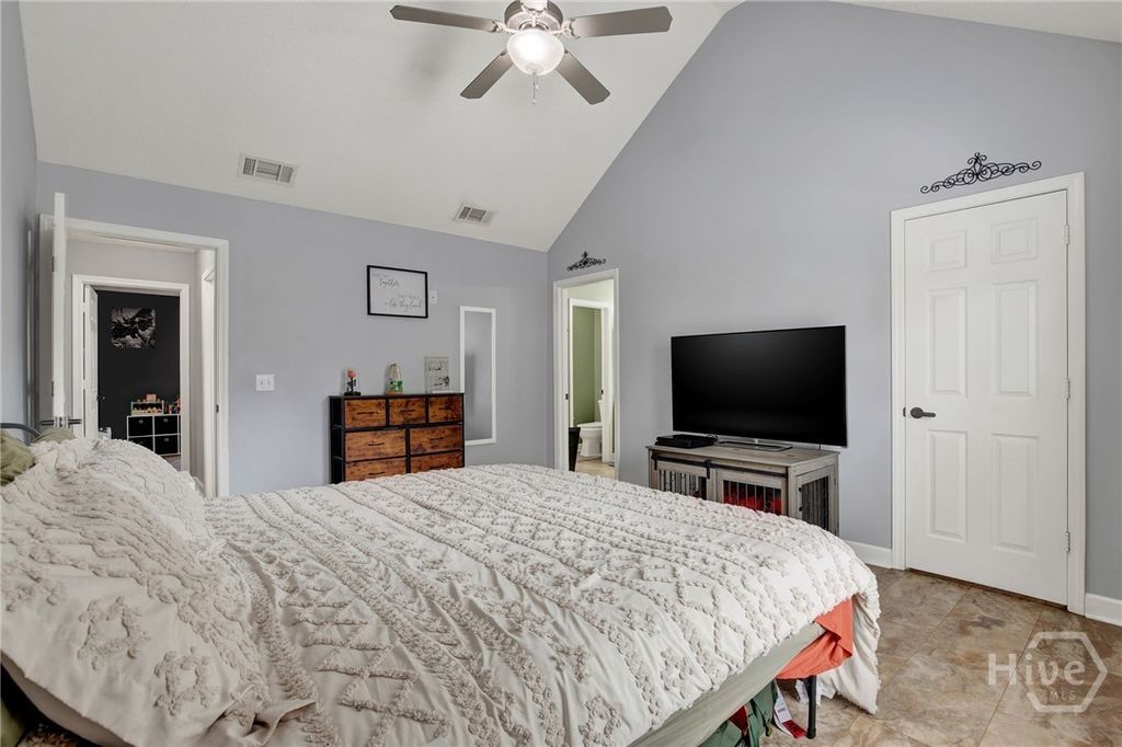 Image 20 of property listing at 211 Mikal Street, Rincon, GA 31326
