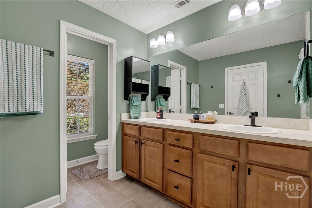 Image 22 of property listing at 211 Mikal Street, Rincon, GA 31326