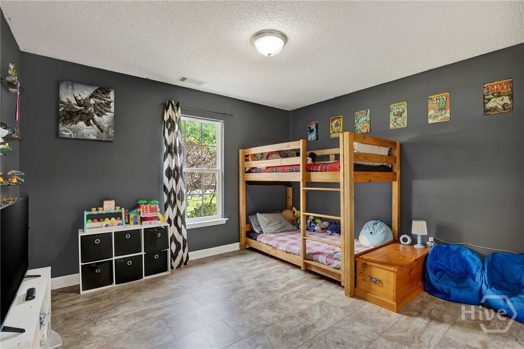 Image 24 of property listing at 211 Mikal Street, Rincon, GA 31326