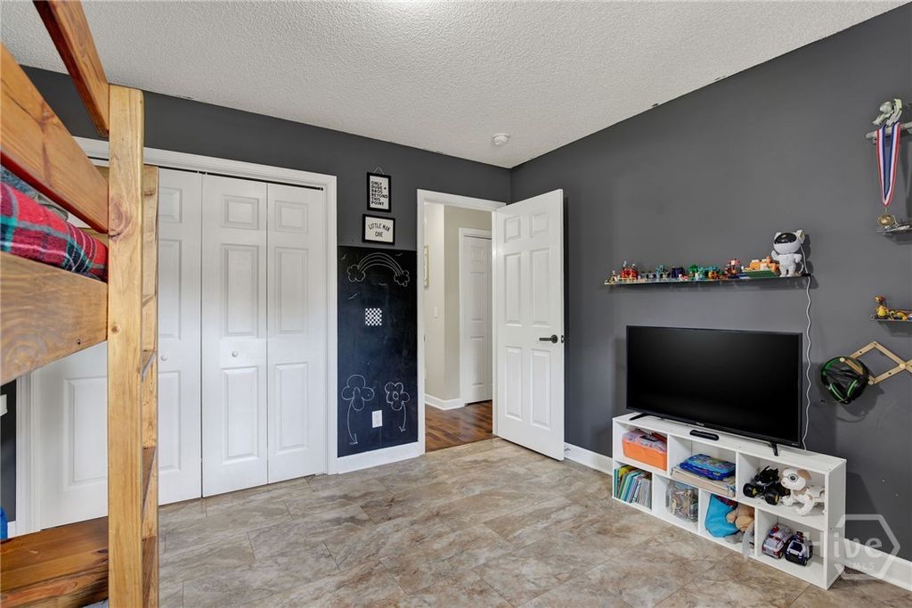 Image 25 of property listing at 211 Mikal Street, Rincon, GA 31326