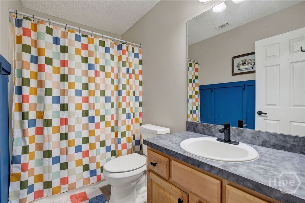 Image 26 of property listing at 211 Mikal Street, Rincon, GA 31326