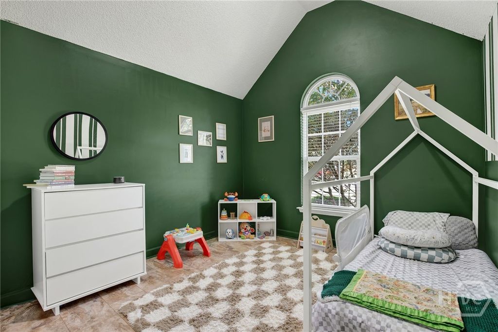 Image 27 of property listing at 211 Mikal Street, Rincon, GA 31326