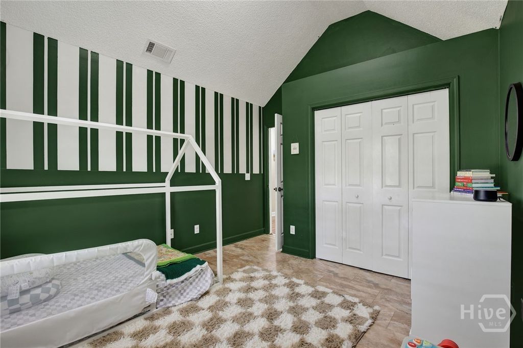 Image 28 of property listing at 211 Mikal Street, Rincon, GA 31326