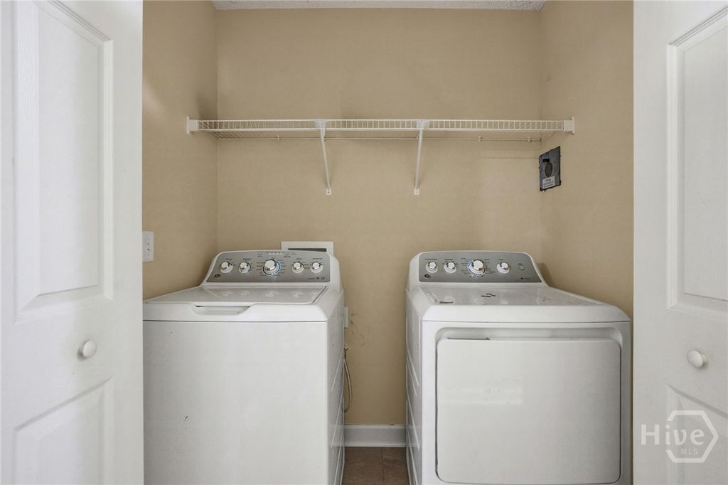 Image 29 of property listing at 211 Mikal Street, Rincon, GA 31326