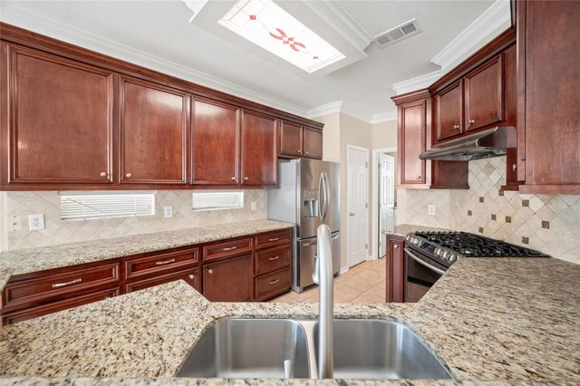 19006 Cypress Estates Drive, Spring, TX 77388