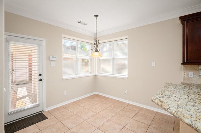 19006 Cypress Estates Drive, Spring, TX 77388