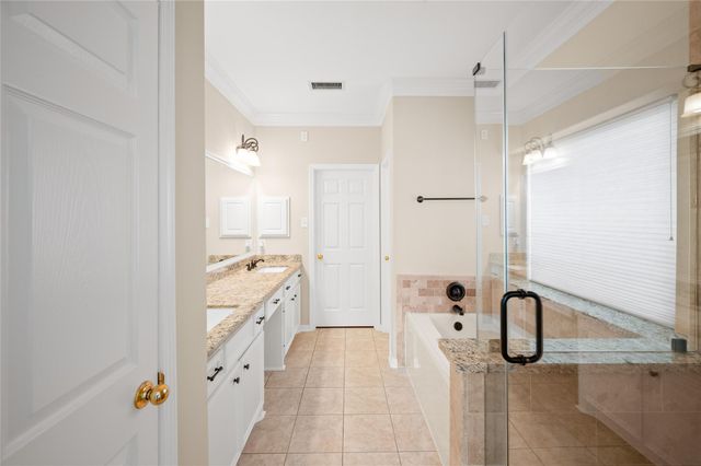19006 Cypress Estates Drive, Spring, TX 77388