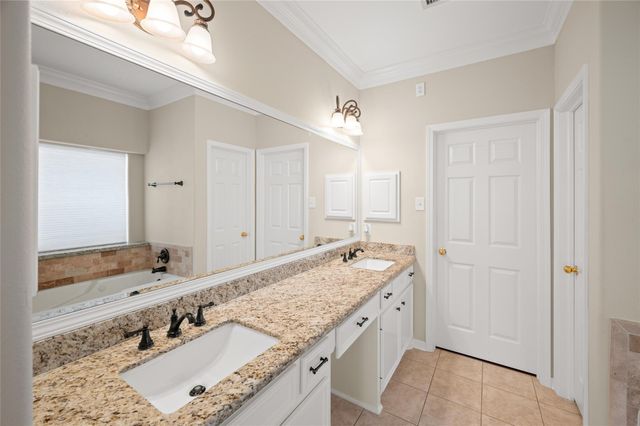 19006 Cypress Estates Drive, Spring, TX 77388