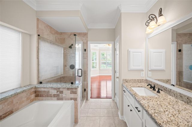 19006 Cypress Estates Drive, Spring, TX 77388