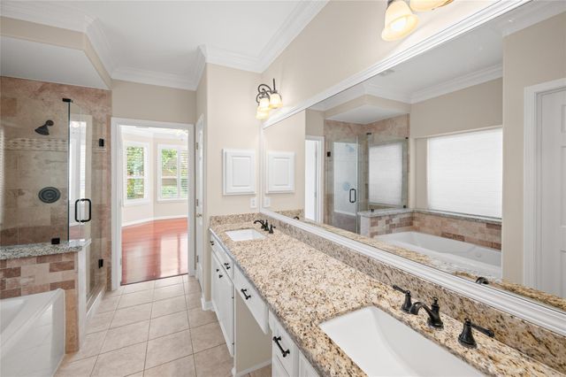 19006 Cypress Estates Drive, Spring, TX 77388