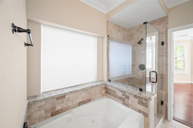 19006 Cypress Estates Drive, Spring, TX 77388