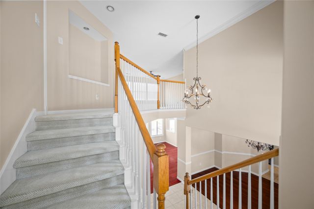 19006 Cypress Estates Drive, Spring, TX 77388