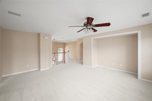 19006 Cypress Estates Drive, Spring, TX 77388
