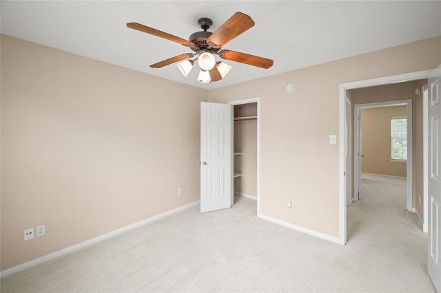 19006 Cypress Estates Drive, Spring, TX 77388