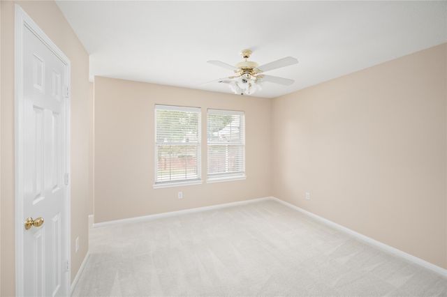 19006 Cypress Estates Drive, Spring, TX 77388