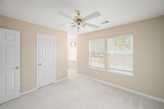 19006 Cypress Estates Drive, Spring, TX 77388