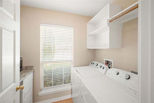 19006 Cypress Estates Drive, Spring, TX 77388