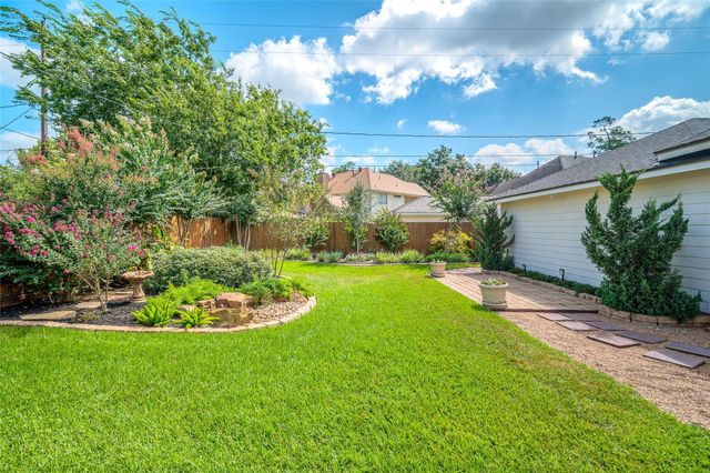 19006 Cypress Estates Drive, Spring, TX 77388