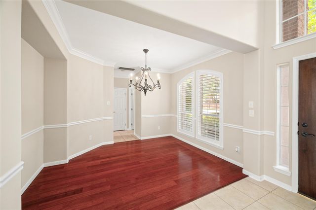 19006 Cypress Estates Drive, Spring, TX 77388