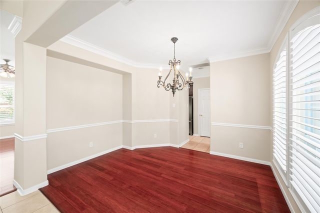 19006 Cypress Estates Drive, Spring, TX 77388