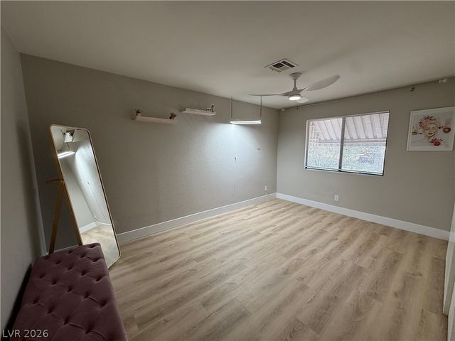 8804 River Pines Court 202, Las Vegas, NV 89117