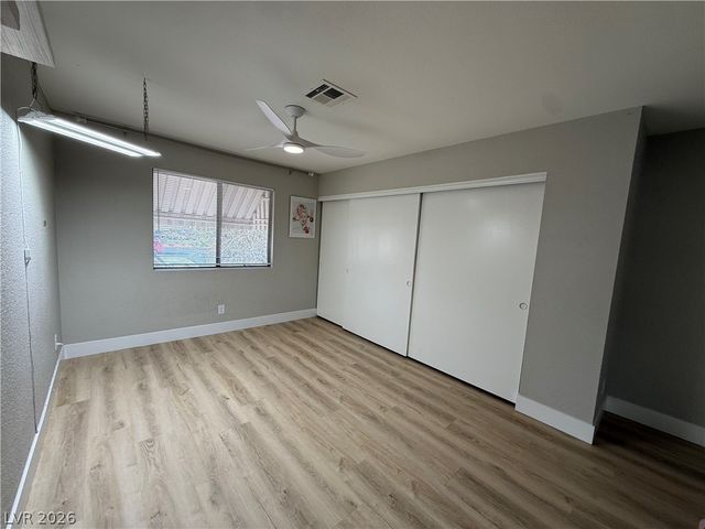 8804 River Pines Court 202, Las Vegas, NV 89117