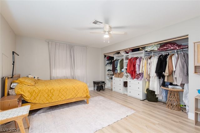 8804 River Pines Court 202, Las Vegas, NV 89117