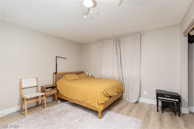 8804 River Pines Court 202, Las Vegas, NV 89117