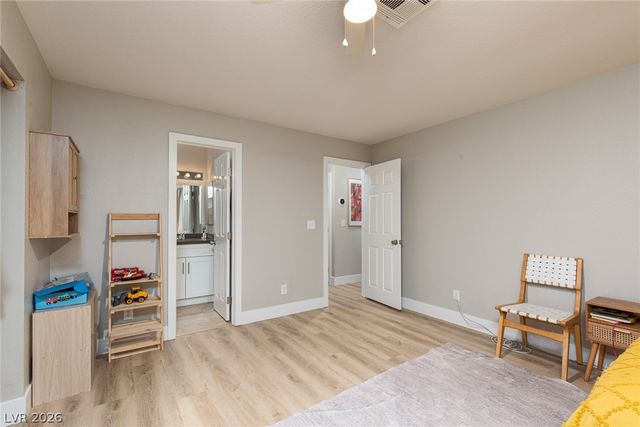 8804 River Pines Court 202, Las Vegas, NV 89117