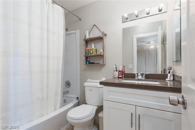 8804 River Pines Court 202, Las Vegas, NV 89117