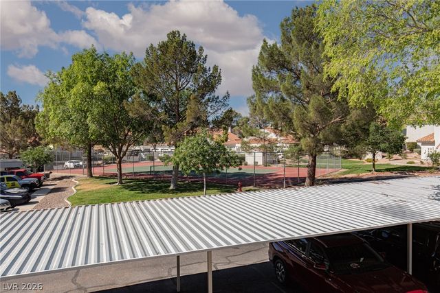 8804 River Pines Court 202, Las Vegas, NV 89117