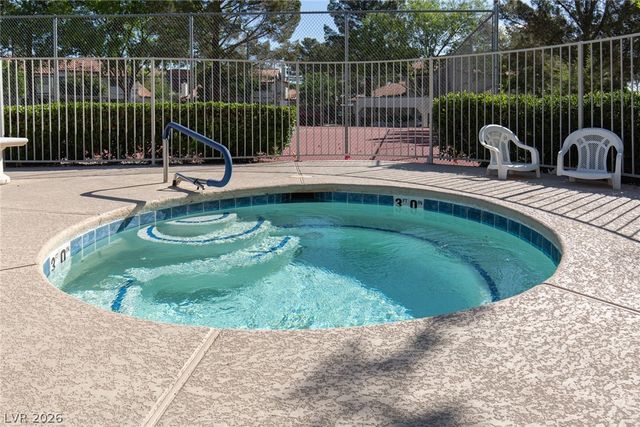 8804 River Pines Court 202, Las Vegas, NV 89117