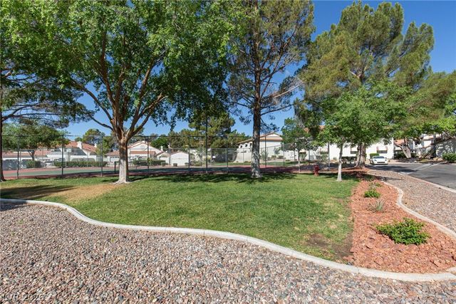 8804 River Pines Court 202, Las Vegas, NV 89117
