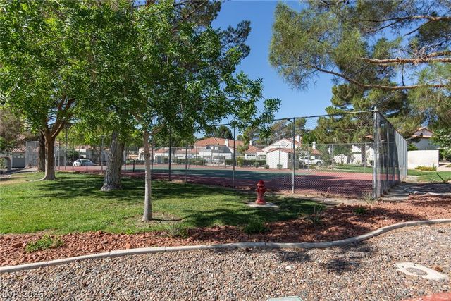 8804 River Pines Court 202, Las Vegas, NV 89117