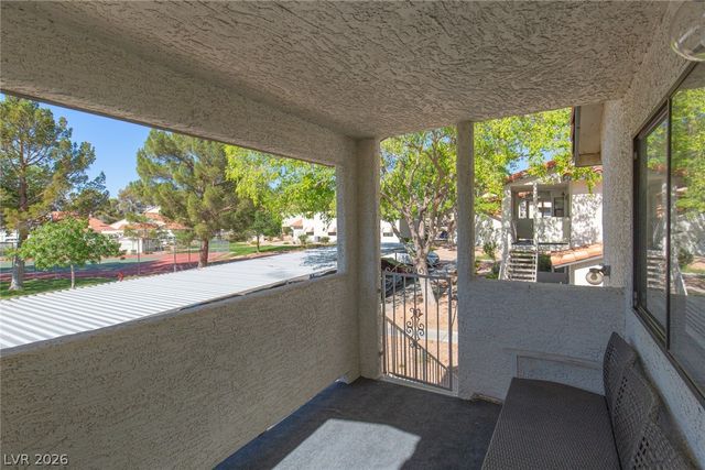 8804 River Pines Court 202, Las Vegas, NV 89117