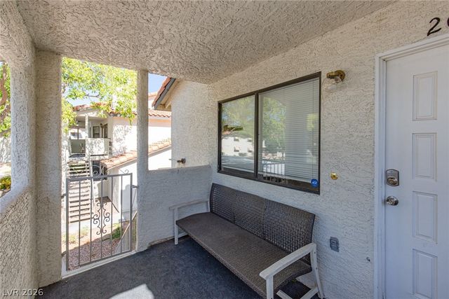 8804 River Pines Court 202, Las Vegas, NV 89117