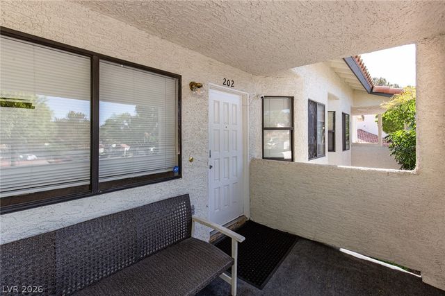 8804 River Pines Court 202, Las Vegas, NV 89117