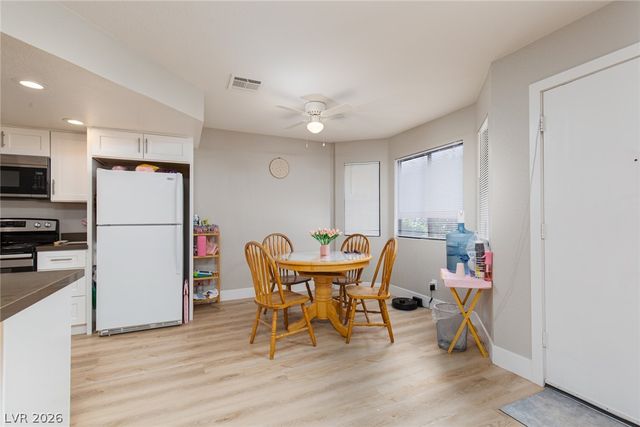 8804 River Pines Court 202, Las Vegas, NV 89117