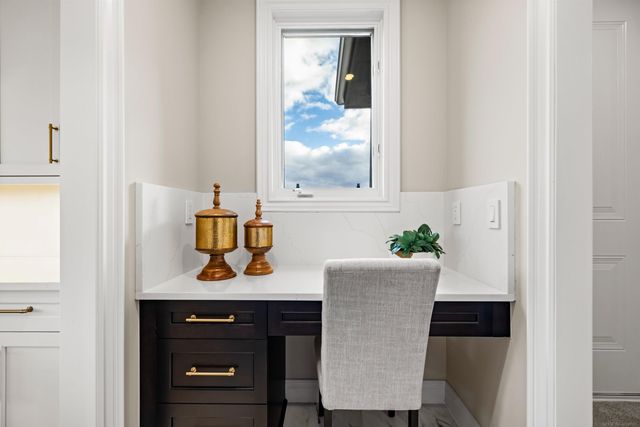 67770 Overlook Trail Drive, Washington, MI 48095