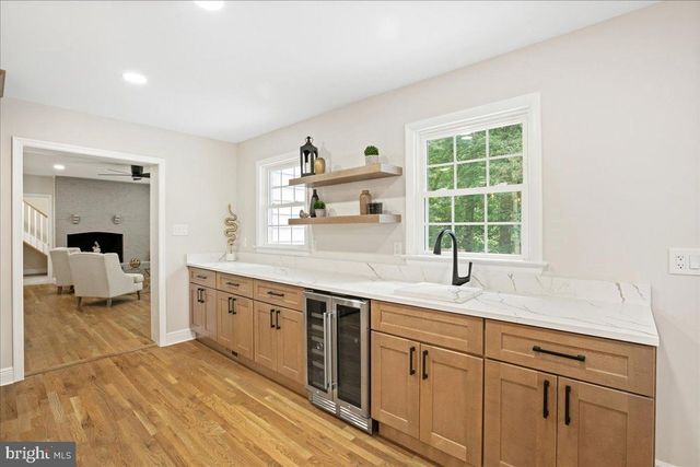 11603 VIRGATE LN, Reston, VA 20191