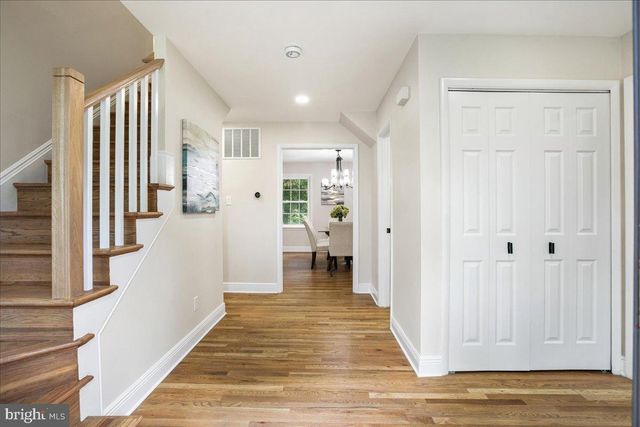 11603 VIRGATE LN, Reston, VA 20191