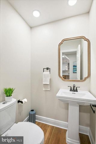 11603 VIRGATE LN, Reston, VA 20191