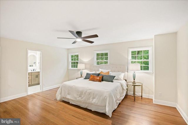 11603 VIRGATE LN, Reston, VA 20191