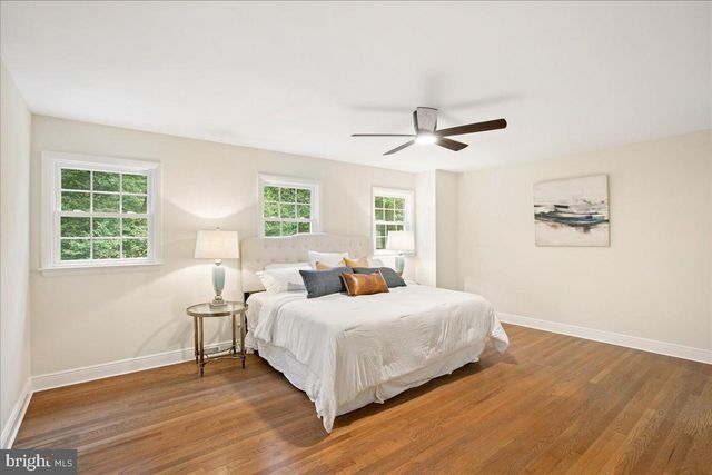 11603 VIRGATE LN, Reston, VA 20191