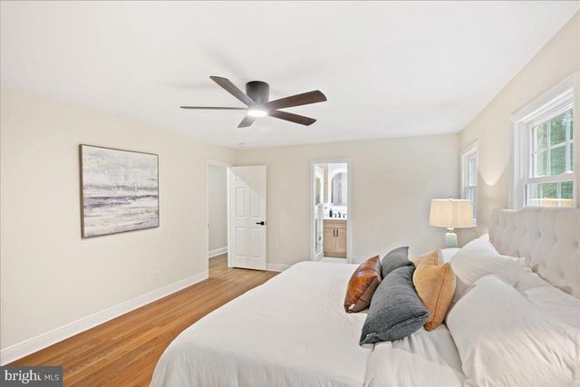 11603 VIRGATE LN, Reston, VA 20191