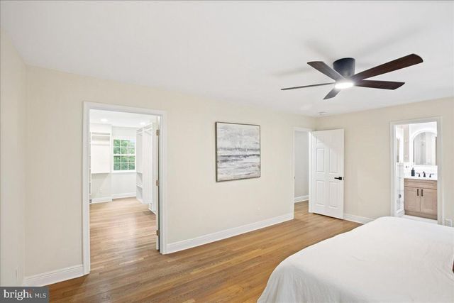 11603 VIRGATE LN, Reston, VA 20191