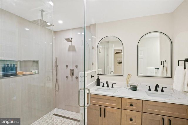 11603 VIRGATE LN, Reston, VA 20191