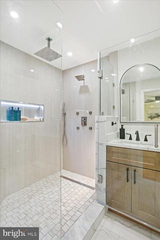 11603 VIRGATE LN, Reston, VA 20191