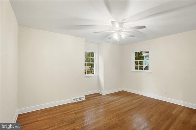 11603 VIRGATE LN, Reston, VA 20191